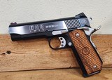 MAC 1911 Bobcut .45 ACP - 3 of 3