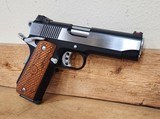 MAC 1911 Bobcut .45 ACP - 1 of 3