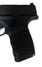 SPRINGFIELD ARMORY Hellcat OPS 9MM LUGER (9x19 PARA) - 3 of 3