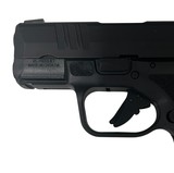 SPRINGFIELD ARMORY Hellcat OPS 9MM LUGER (9x19 PARA) - 2 of 3