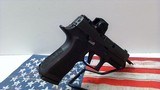 SIG SAUER P320 X COMPACT WITH ROMEO X 9MM LUGER (9X19 PARA) - 3 of 3