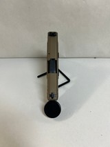 FN Reflex 9MM LUGER (9x19 PARA) - 3 of 3