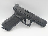 GLOCK G22 GEN 4 .40 S&W - 3 of 3
