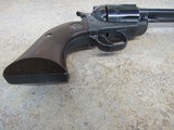 RUGER NEW MODEL BLACKHAWK .41 REM MAG - 3 of 3