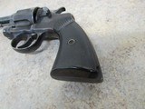 COLT 1889 NAVY .41 LC - 3 of 3