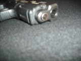 SPRINGFIELD ARMORY XD-9 9MM LUGER (9x19 PARA) - 3 of 3