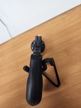 ARMSCOR 206 .38 SPL - 3 of 3