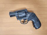 ARMSCOR 206 .38 SPL - 1 of 3