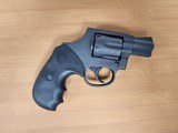 ARMSCOR 206 .38 SPL - 2 of 3