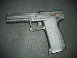 KELTEC PMR 30 .22 LR/.22 WMR - 1 of 3