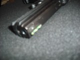 KELTEC PMR 30 .22 LR/.22 WMR - 3 of 3