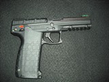 KELTEC PMR 30 .22 LR/.22 WMR - 2 of 3