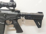 ATI Omni Hybrid 5.56X45MM NATO - 2 of 3