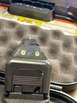 GLOCK 17 Gen 3 9MM LUGER (9x19 PARA) - 3 of 3