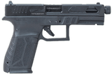 CHARTER ARMS OFF DUTY COYOTE .380 ACP