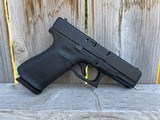 GLOCK G19 GEN5 9MM LUGER (9X19 PARA) - 1 of 3
