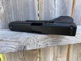 GLOCK G19 GEN5 9MM LUGER (9X19 PARA) - 3 of 3