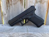 GLOCK G19 GEN5 9MM LUGER (9X19 PARA) - 2 of 3