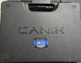 CANIK TP9 ELITE SC 9MM LUGER (9X19 PARA) - 3 of 3