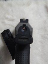 CANIK TP9 ELITE SC 9MM LUGER (9X19 PARA) - 2 of 3