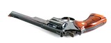 SMITH & WESSON 29-2 .44 MAGNUM - 2 of 3