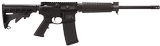SMITH & WESSON M&P15 .300 WHISPER - 1 of 1
