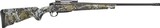 FRANCHI MOMENTUM ELITE .350 LEGEND - 1 of 1