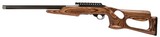 MAGNUM RESEARCH MAGNUM LITE .22 WMR