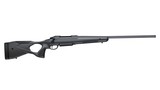 Sako S20 Hunter .270 WIN - 1 of 1