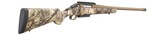 RUGER AMERICAN 7MM PRC - 3 of 3