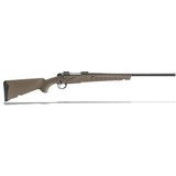 FRANCHI MOMENTUM .350 LEGEND - 1 of 1