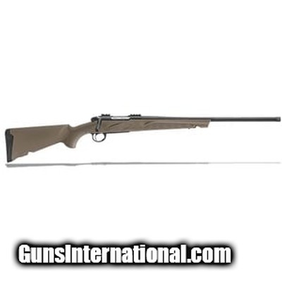 FRANCHI MOMENTUM .350 LEGEND