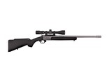 TRADITIONS OUTFITTER G3 .350 LEGEND - 1 of 1