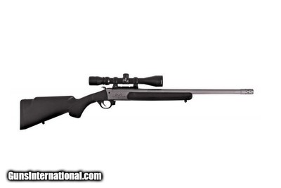 TRADITIONS OUTFITTER G3 .350 LEGEND