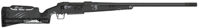 FIERCE FIREARMS CARBON RIVAL XP .300 PRC