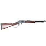 HENRY BIG BOY STEEL CARBINE .44 MAG/.44 SPL - 2 of 2