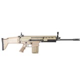 FN SCAR-17S NRCH .308 WIN - 2 of 2