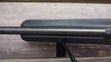 REMINGTON MODEL 522 VIPER .22 LR - 3 of 3