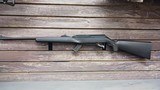 REMINGTON MODEL 522 VIPER .22 LR - 2 of 3