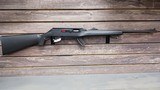 REMINGTON MODEL 522 VIPER .22 LR - 1 of 3