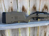 RUGER AMERICAN .204 RUGER - 2 of 3