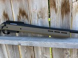 RUGER AMERICAN .204 RUGER - 3 of 3
