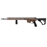 DANIEL DEFENSE DDM4V7 PRO [FDE] *NO MAGAZINE* 5.56X45MM NATO - 2 of 2