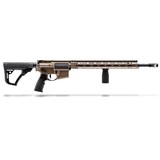 DANIEL DEFENSE DDM4V7 PRO [FDE] *NO MAGAZINE* 5.56X45MM NATO - 1 of 2