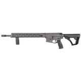 DANIEL DEFENSE DDM4V7 PRO [COBALT] 5.56X45MM NATO - 2 of 2