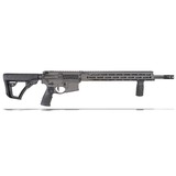 DANIEL DEFENSE DDM4V7 PRO [COBALT] 5.56X45MM NATO - 1 of 2