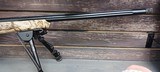 SAVAGE ARMS 110 6.5MM CREEDMOOR - 3 of 3