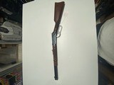 WINCHESTER MODEL 94 CARBINE .30-30 WIN - 2 of 3