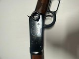 WINCHESTER MODEL 94 CARBINE .30-30 WIN - 3 of 3