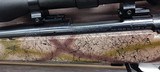 HOWA VANGUARD .308 WIN - 3 of 3